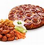 Image result for Cool Pizza Combos