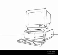 Image result for Classic Computer