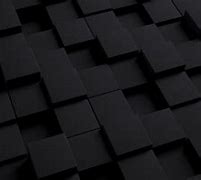 Image result for 3440X1440 Ultra Wide Black Wallpaper