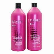 Image result for Hair Color Shampoo and Conditioner