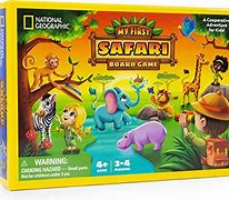 Image result for Animal National Geographic Game