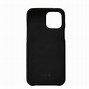 Image result for Genuine BMW iPhone X Case