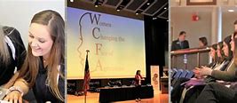 Image result for wceifa