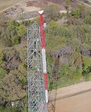 Image result for Cell Tower Builders