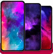 Image result for Best iOS Wallpaper