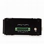 Image result for Industrial Poe Switch 2-Port