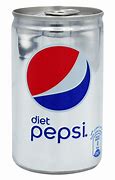 Image result for Food Eating Pics with Pepsi