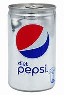 Image result for Pepsi Clip Art