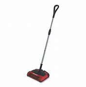Image result for Cordless Broom