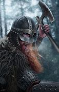 Image result for Vikingness Erik the Red
