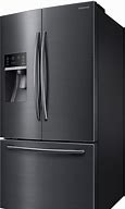 Image result for Samsung Refrigerator Top Freezer