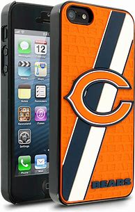 Image result for Phone Cases for iPhone 6s Amazon