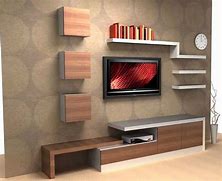 Image result for 20 LCD TV Amenity