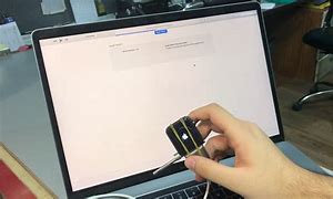 Image result for DIY IBUs for Apple Watch S4