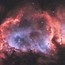 Image result for Soul Nebula