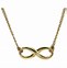 Image result for New Gold Necklace