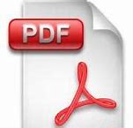Image result for All PDF Free Download