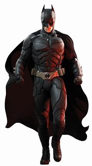 Image result for Batman Full Body