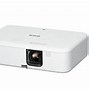 Image result for Epson Smart Projector