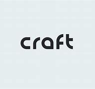 Image result for Provo Craft Cricut