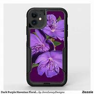 Image result for Ipone 11 Work Case OtterBox