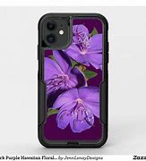 Image result for Disney Castle iPhone XR Cases OtterBox