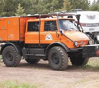 Image result for Volvo All Terrain Vehicle