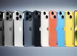 Image result for iPhone 15 Coloures