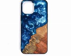 Image result for Marble Resin Phone Case