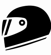 Image result for Broken Helmet Icon