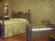 descrizione da letto file palazzo davanzati da letto 1 jpg descrizione da letto file palazzo davanzati da letto 1 jpg