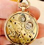 Image result for Antique Women's Pocket Watches