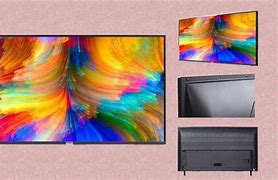 Image result for The Most Expensive Television
