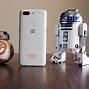 Image result for OnePlus 5T Star Wars