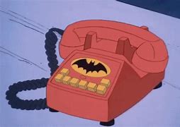 Image result for Funny Home Phones