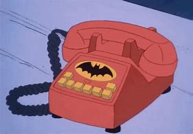 Image result for Funny Cartoon Answering Phone