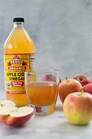 Image result for Apple Cider Vinegar