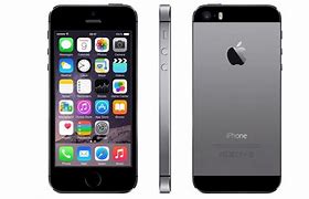 Image result for iPhone 5S Colors Black