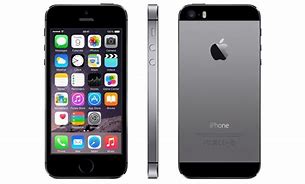 Image result for Black iPhone 5S 32GB