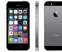 Image result for iPhone 5 Features