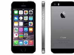 Image result for Family iPhone 5