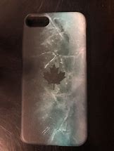 Image result for Black Ice Phone Case