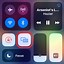 Image result for How to Turn Off AirPlay On iPhone