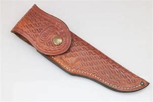 Image result for Case Hunting Knives with Sheaths