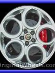 Image result for Alfa Romeo 4C Parts