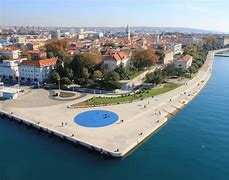 Image result for Atrakcije Zadar