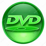 Image result for DVD Logo