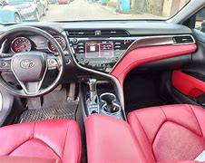Image result for Sub Box for 2018 Toyota Camry XSE