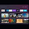 Image result for Xiaomi TV 43 UHD
