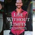 Image result for Books about Life without Internet